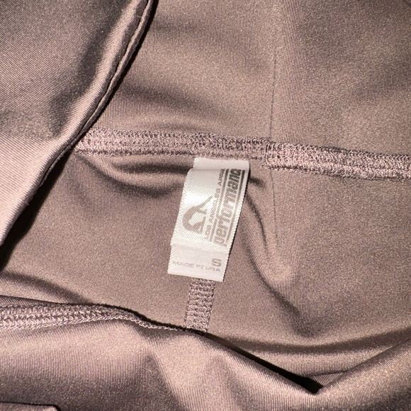 LA Apparel Performance workout set Falcon - Picture 4 of 7